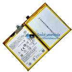 Μπαταρία για OPPO Reno10 5G A2Pro BLPA05 [Αντικατάσταση μπαταρίας]